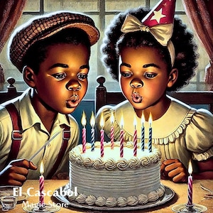 Lectura de Tarot Especial Cumpleaños. Tarot Readings also in English. Entrega en 24 horas máximo. Interpretación para todo un año!
