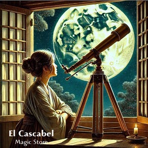 Lectura de Tarot. Pronóstico para Seis Meses. Tarot Reading also in English. Entrega en 24 horas máximo.