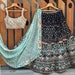 see more listings in the Lehenga's section