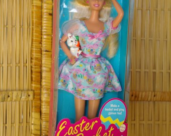 Star Muse, Poppy Parker Dressed Doll Poppy Parker Collection