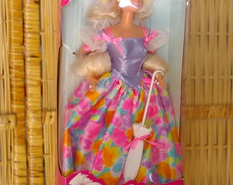 Star Muse, Poppy Parker Dressed Doll Poppy Parker Collection