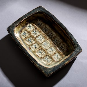 Jorgen mogensen - Etsy 日本