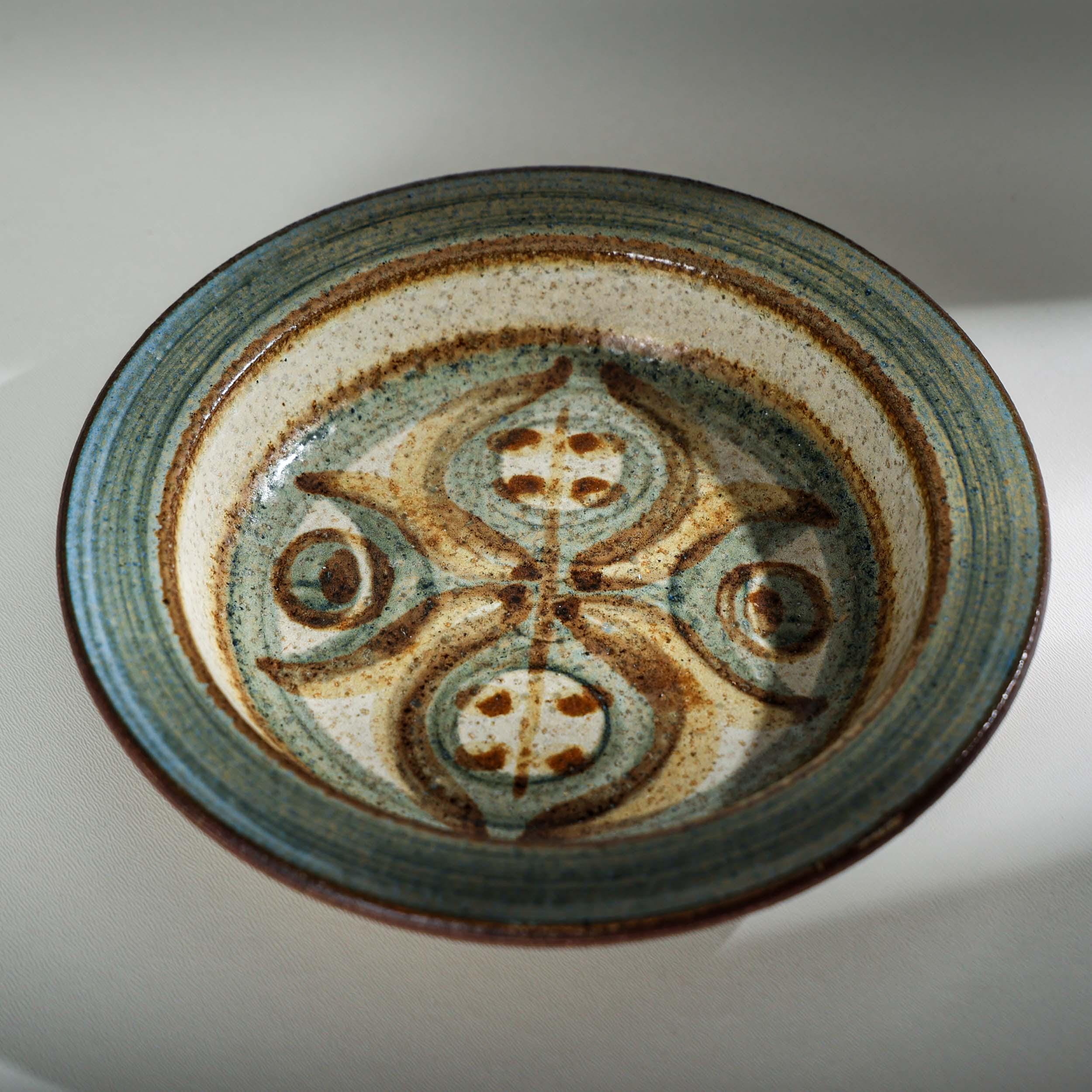Tue poulsen - Etsy 日本
