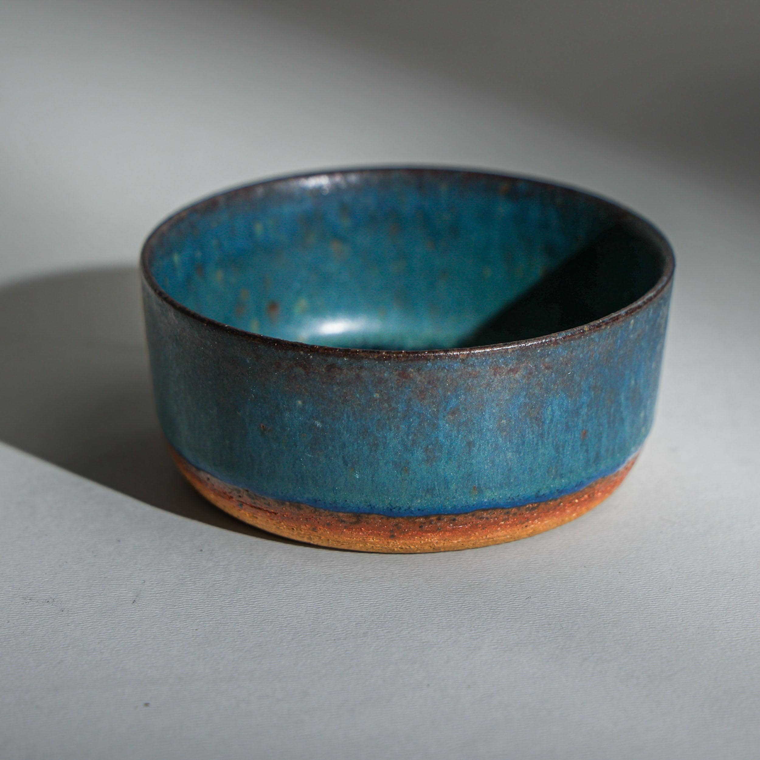 Palshus - Etsy 日本