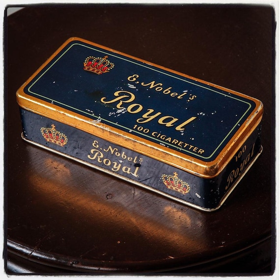 effect of e cigarette on health What is e-Cigarette and Associated Health Risks
