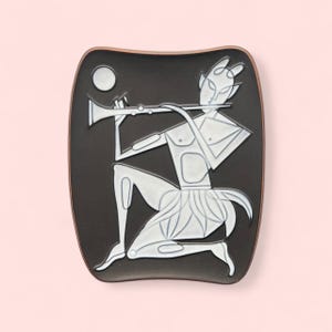 Piotr Baro - Etsy