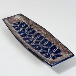 Marianne Starck - Etsy