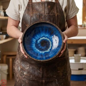 Michael Andersen Ceramics - Etsy