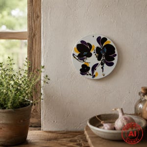 Ivan Weiss - Etsy