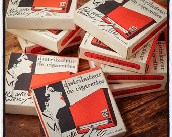 do soldiers smoke cigarettes Why The British Army Is Right to Ban Recruits from Smoking