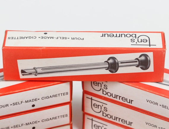 oris cigarettes buy online near me Gaziveren, Cyprus -07.23.2024 Pack of Oris cigarettes closeup on white.  48576284 Stock Photo at Vecteezy