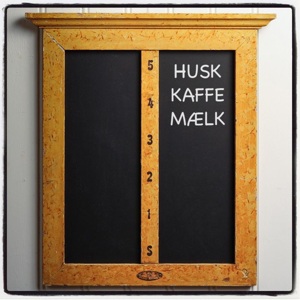 素朴なヴィンテージ黒板と木製フレーム - ユニークな装飾品 - Etsy 日本