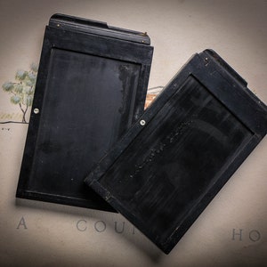 Graflex film holder - Etsy 日本