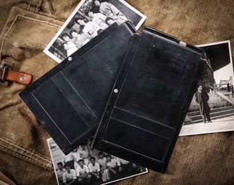 フィルムホルダー 3 1/4 + 4 3/4 2個セット - Etsy 日本 フィルムホルダー 3 1/4 + 4 3/4 2個セット - Etsy 日本