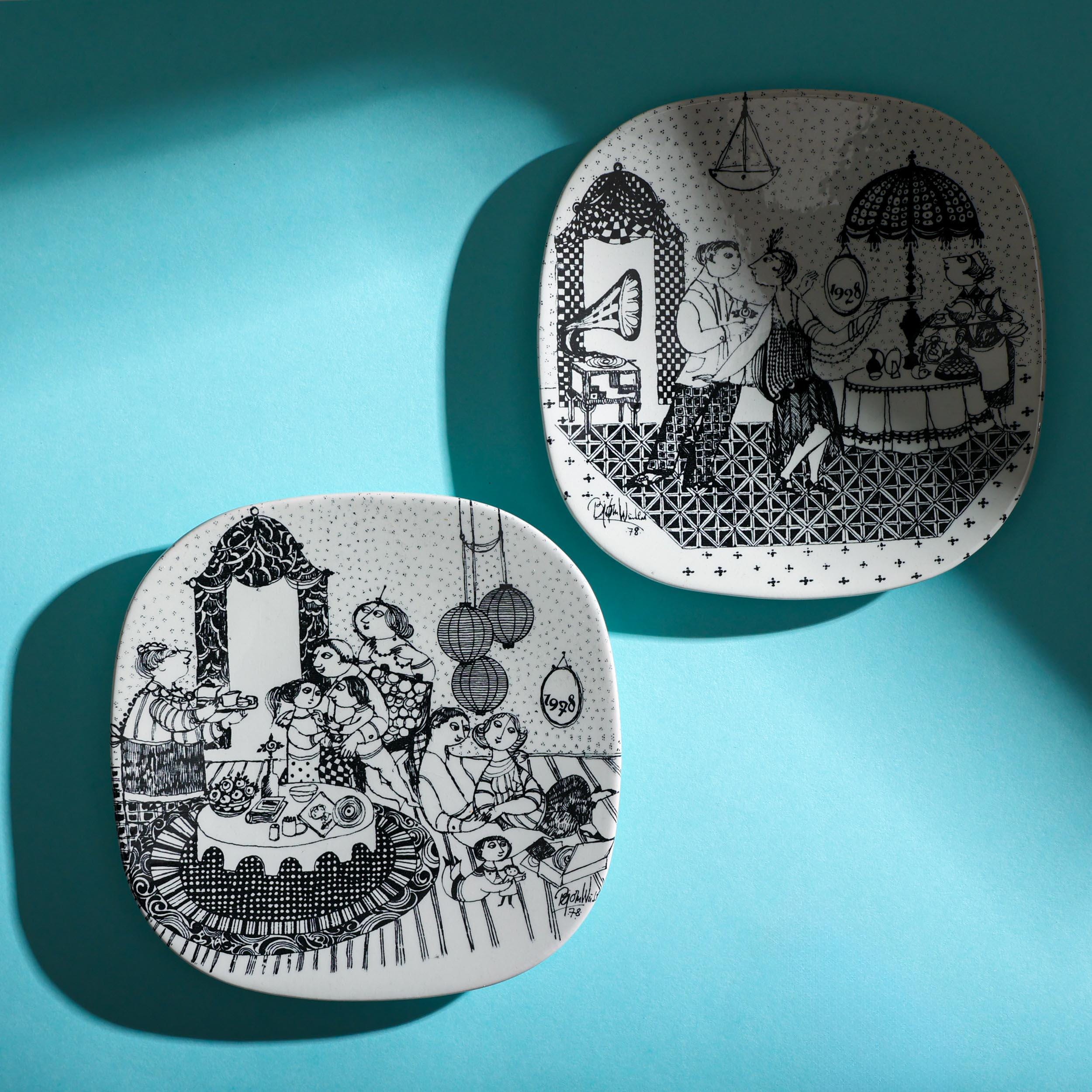 Christian dior plate - Etsy 日本