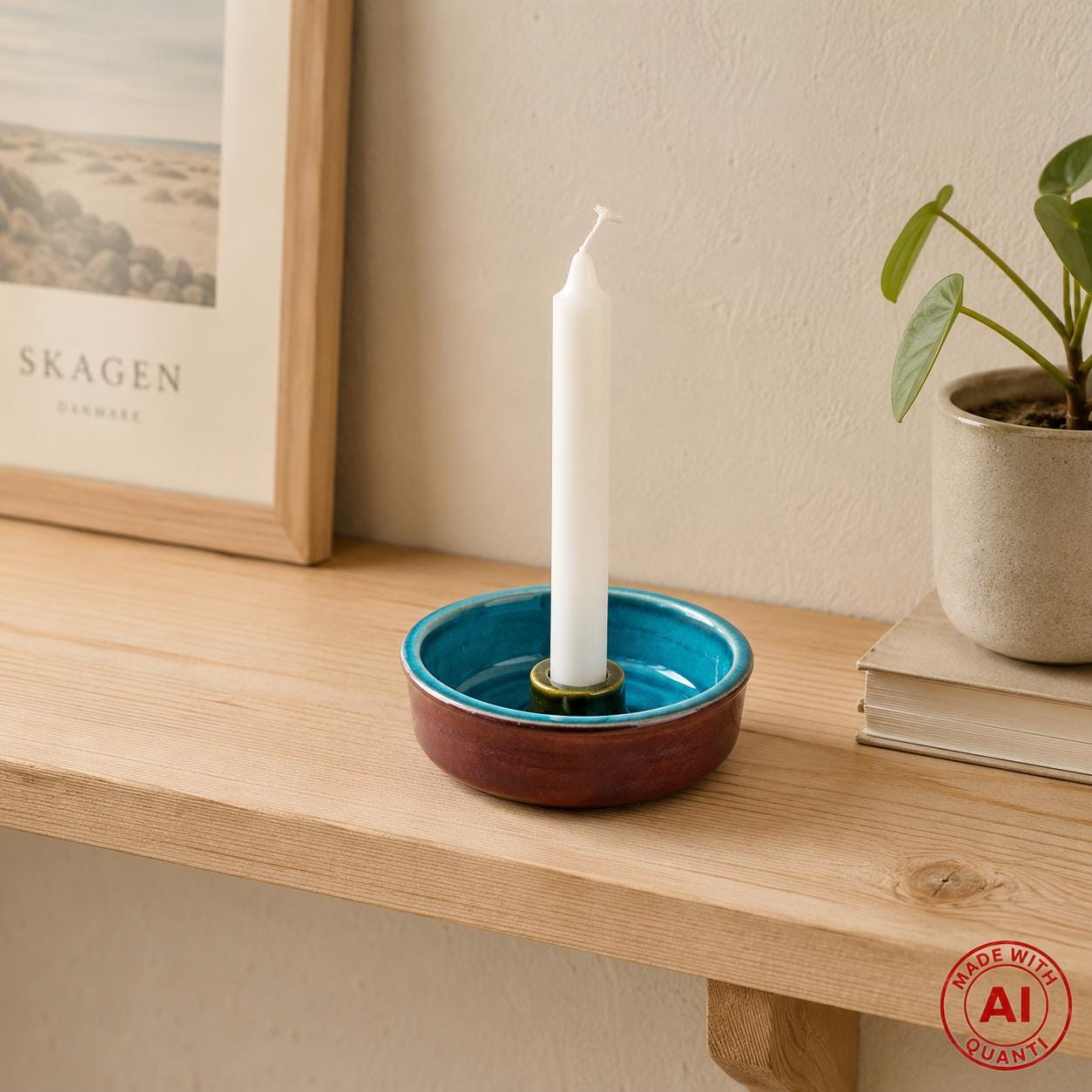 Soholm keramik - Etsy 日本