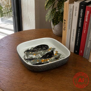 Ivan Weiss - Etsy