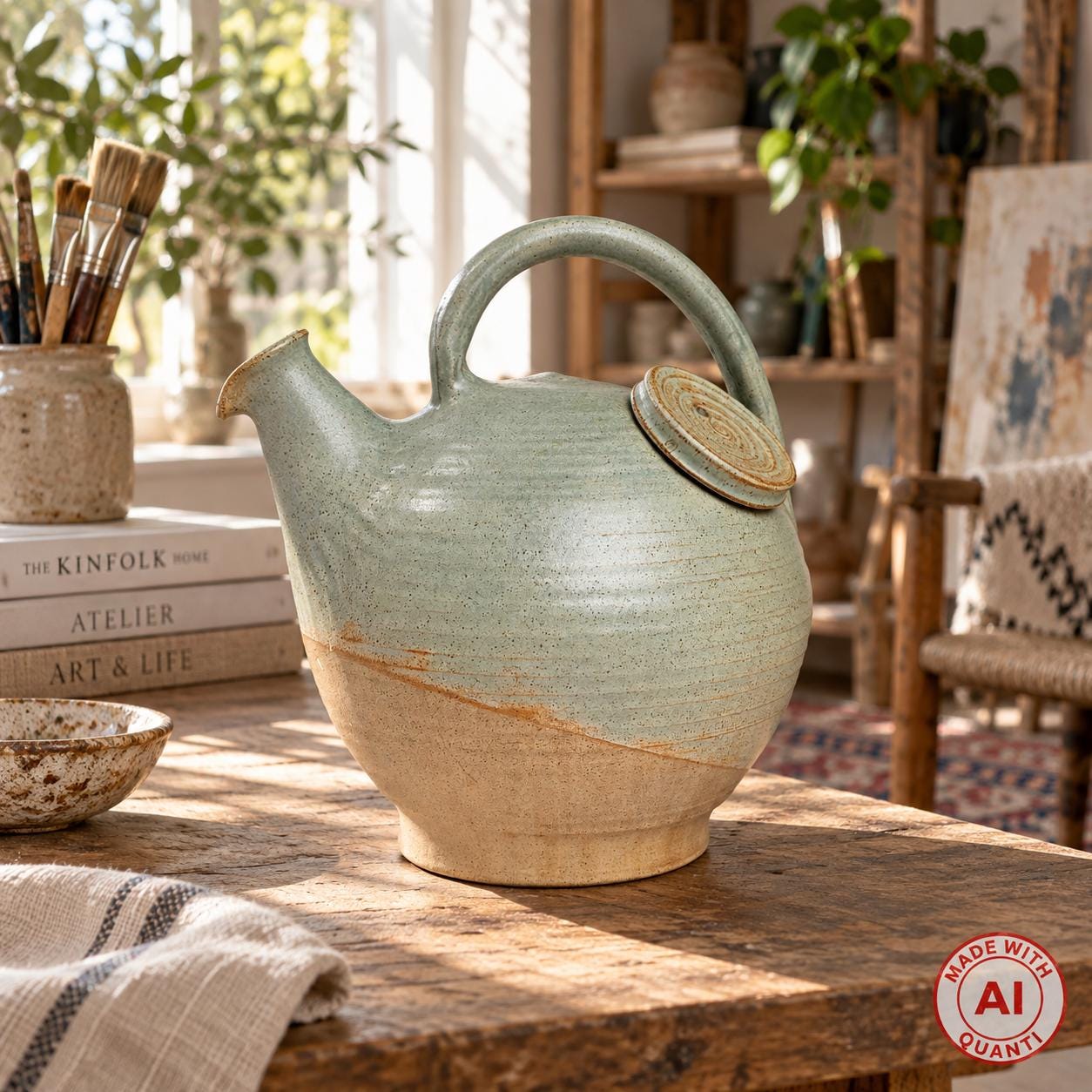 Kk Denmark - Etsy
