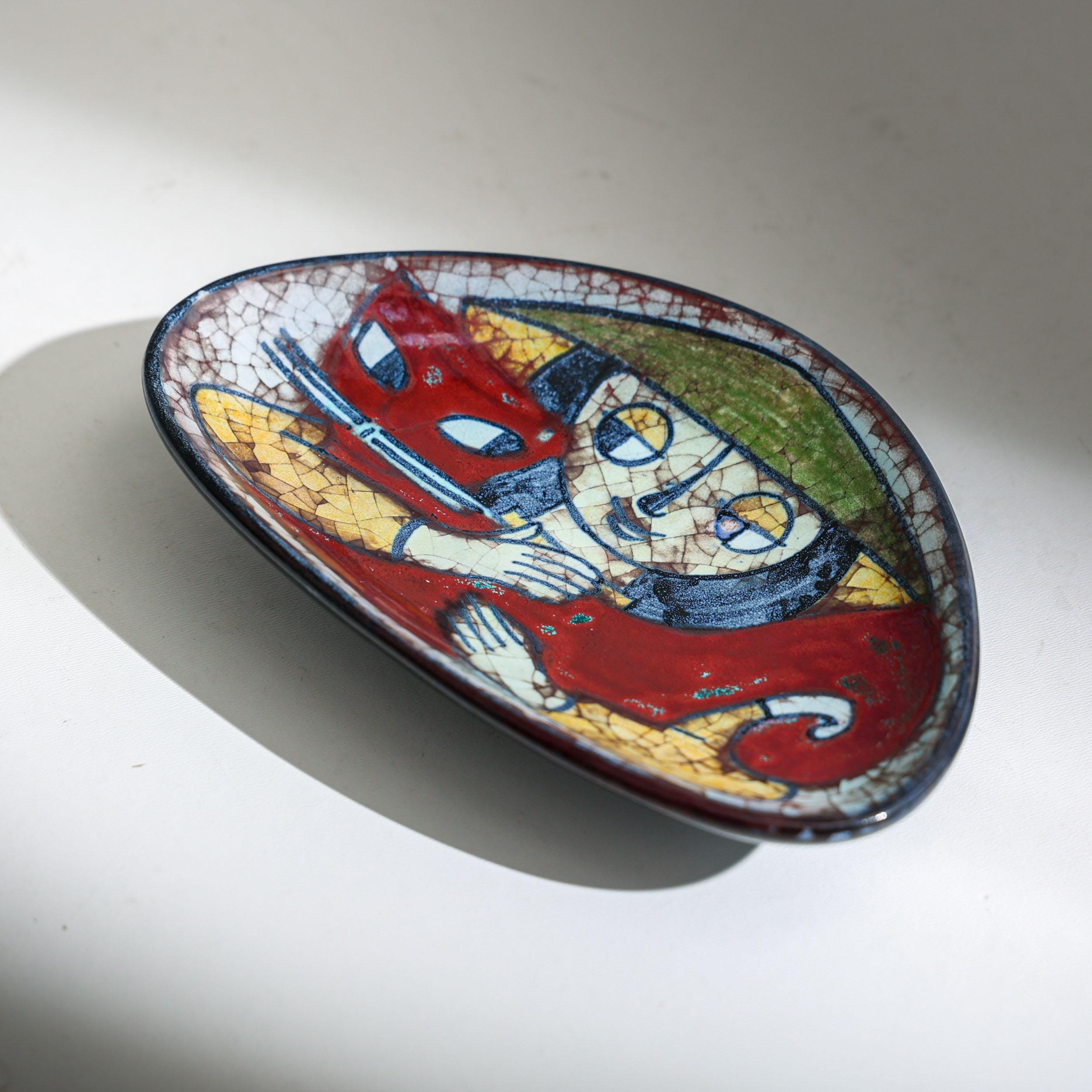 Marianne starck - Etsy 日本