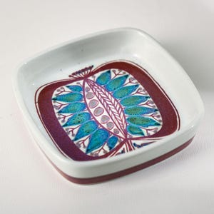 Beth Breyen - Etsy
