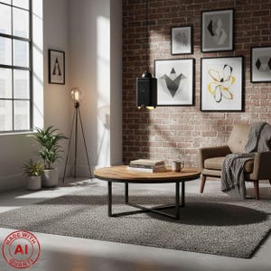 Lámpara colgante vintage Zeiss Ikon Photo Enlarger, iluminación industrial