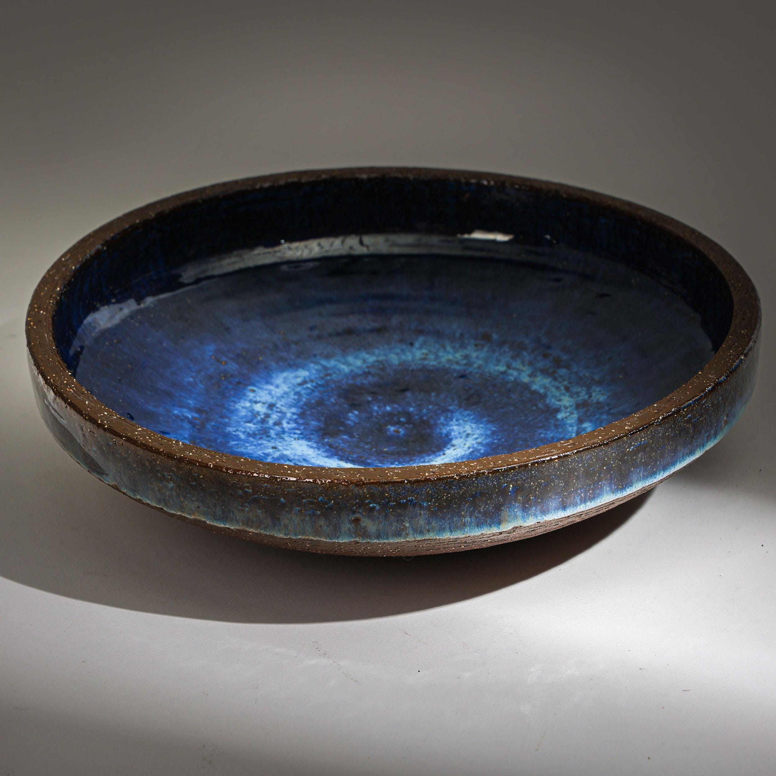 Bornholm Pottery - Etsy