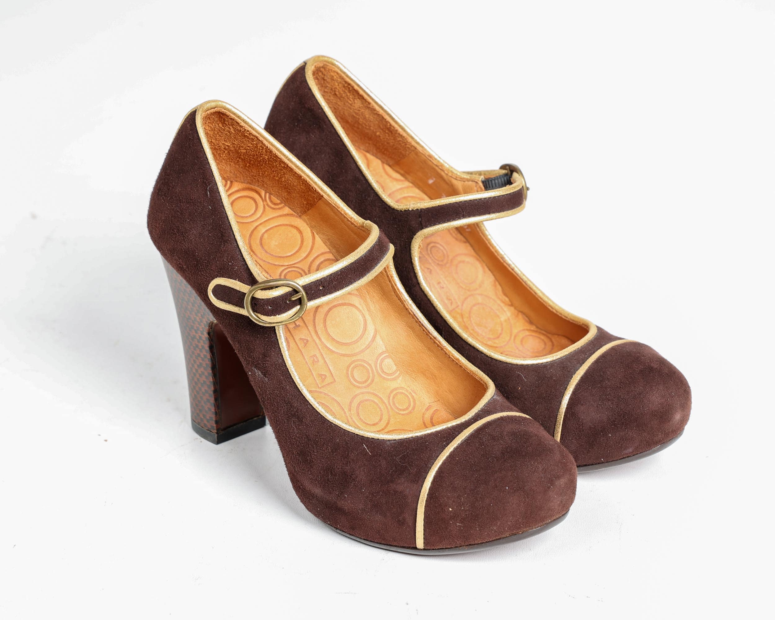 Chie Mihara Shoes - Etsy Chie Mihara Shoes - Etsy