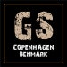 Søren Thyge