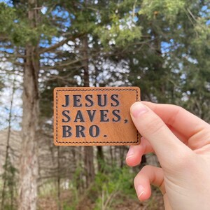 May include: A rustic wooden sign with the text "Welcome to our home" in a handwritten style. The sign is rectangular, with a distressed finish, and features a simple, inviting design. It's suitable for indoor or outdoor use.