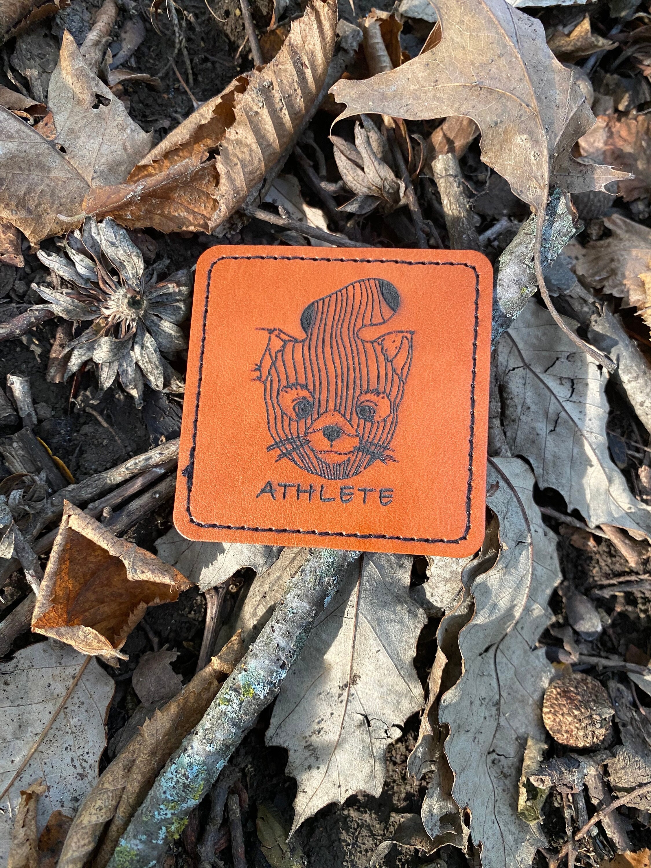 Funny Morale Patch 