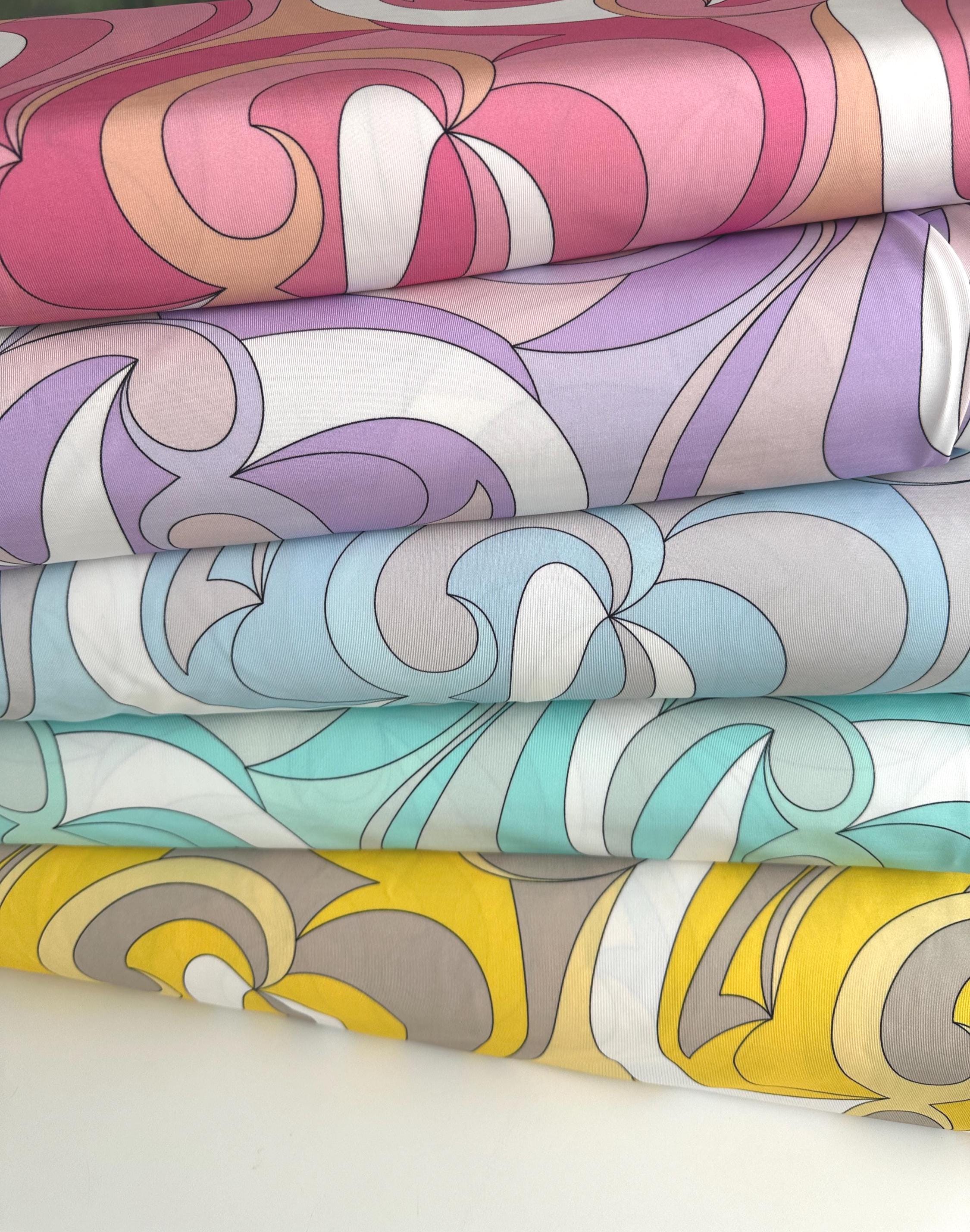 Pucci Towel - Etsy