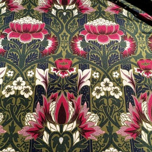 Etro fabric - Etsy 日本