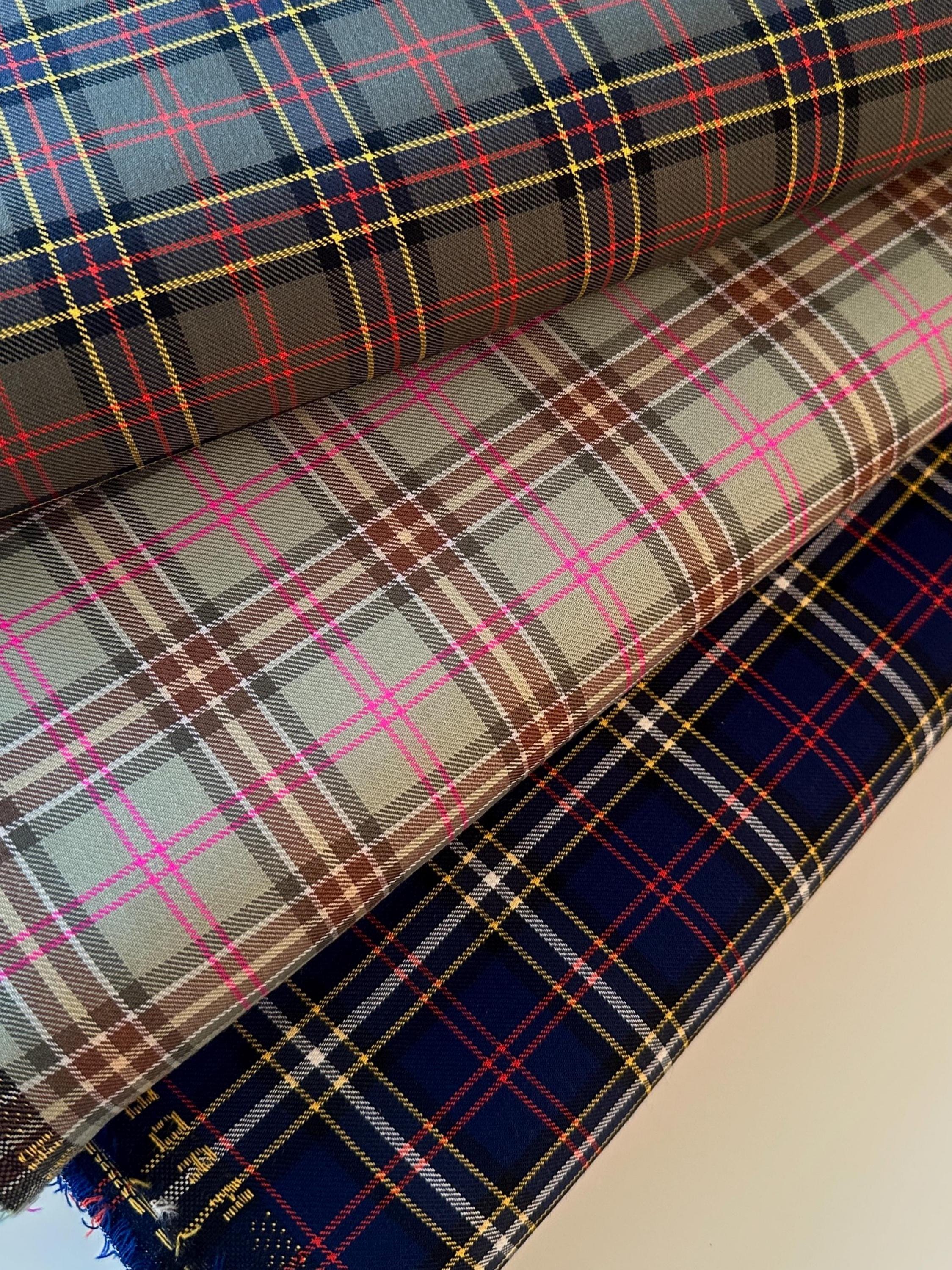 Lana Vergine Virgin Wool - Etsy