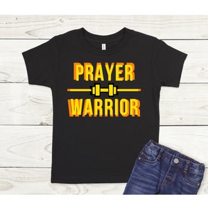 Faith, Jesus, God, Christian, Religious, Inspirational, Funny, Gift, Friends, Christian tee, prayer, church group, gym
