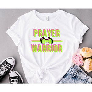 Faith, Jesus, God, Christian, Religious, Inspirational, Funny, Gift, Friends, Christian tee, prayer, church group, gym