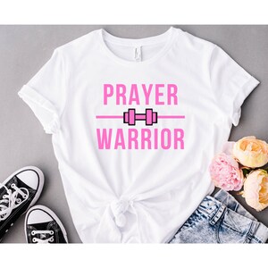 Faith, Jesus, God, Christian, Religious, Inspirational, Funny, Gift, Friends, Christian tee, prayer, church group, gym