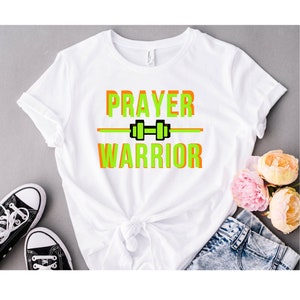 Faith, Jesus, God, Christian, Religious, Inspirational, Funny, Gift, Friends, Christian tee, prayer, church group, gym