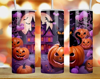Western Halloween Png | Cowgirl Png | Png Clipart | Boot Scoot Spooky Png | Fall Png | Shirt Design Png | Sublimation Png Design