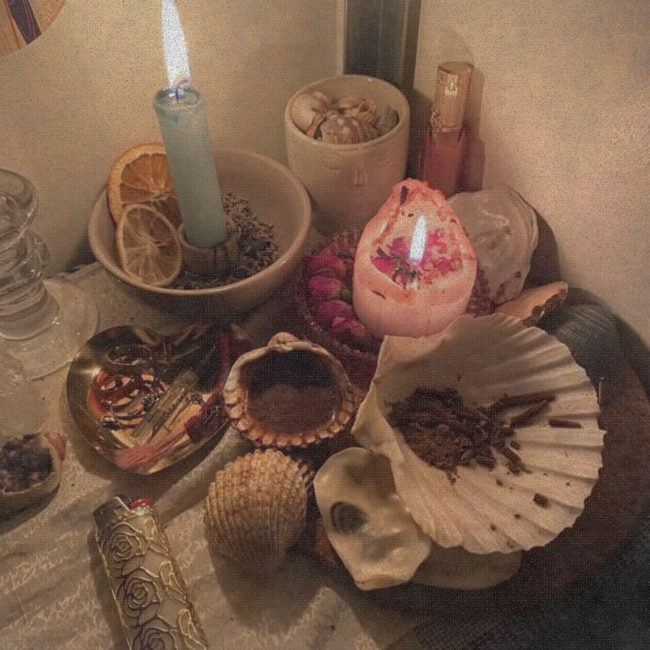 すべてのカテゴリー - Etsy 日本