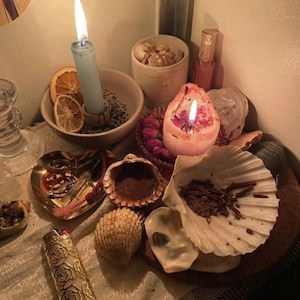 Leistungsstarker Job-Zauber, schnelle Ergebnisse, Casting am selben Tag, manifestieren Sie Ihren Traumjob