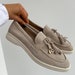 see more listings in the Loafers section