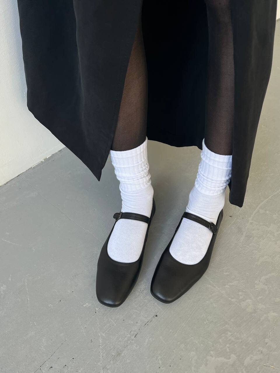 lower east side shoes mary janes