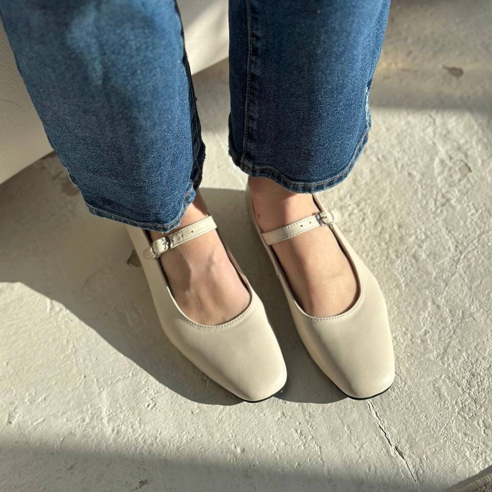 lower east side shoes mary janes