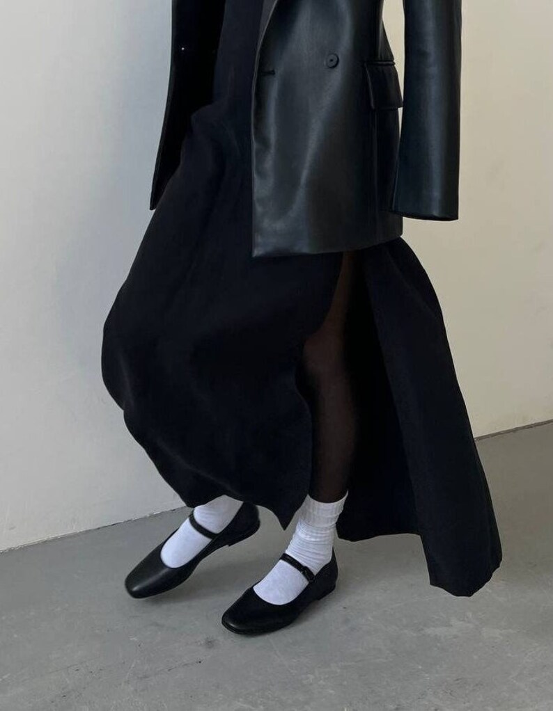 lower east side shoes mary janes