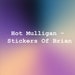 see more listings in the Hot Mulligan Tabs section