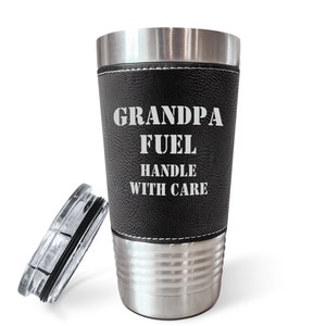 Grandpa Gift, Gifts For Grandpa From Grandkids, Grandpa Gifts, Grandpa Gift From Kids, Presents For Grandpa, Grandparent Gift