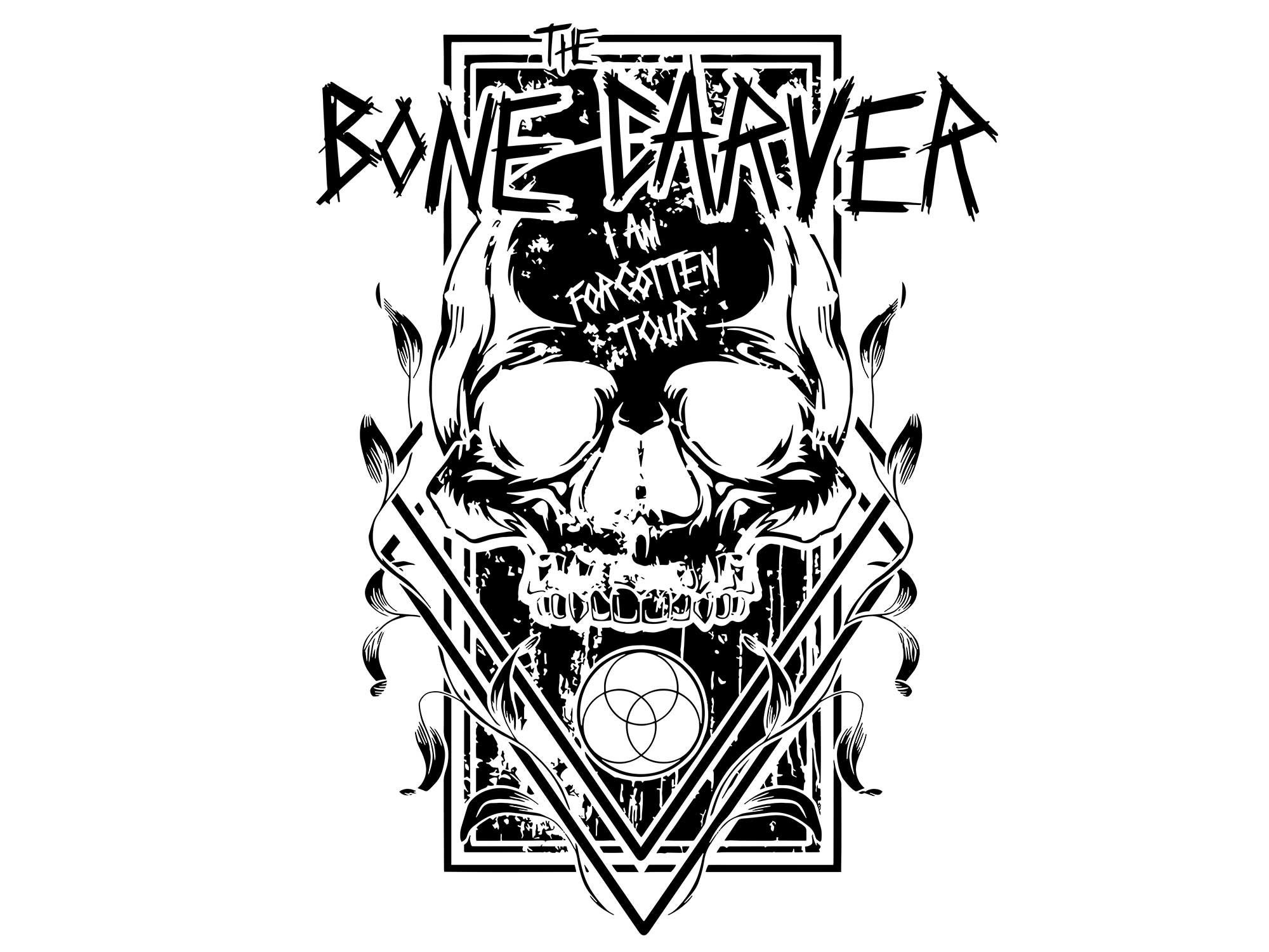 The Bone Carver Acotar Png Sarah J Maas Png Velaris Acotar Etsy UK