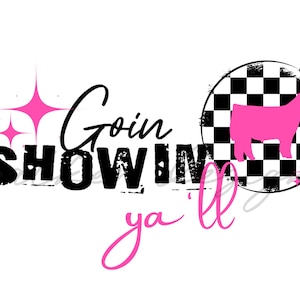 Voorraadshow jonge rundvee digitale png-download. Binnenkort te zien: mam, Fair Animals.