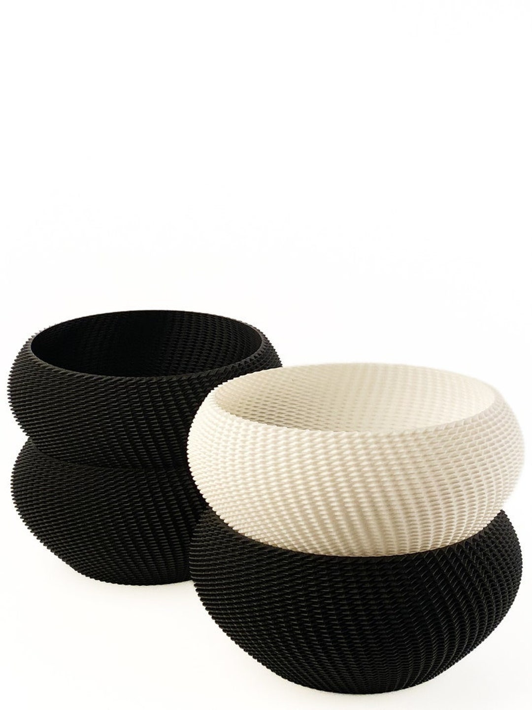 Small Decorative Bowl Etsy