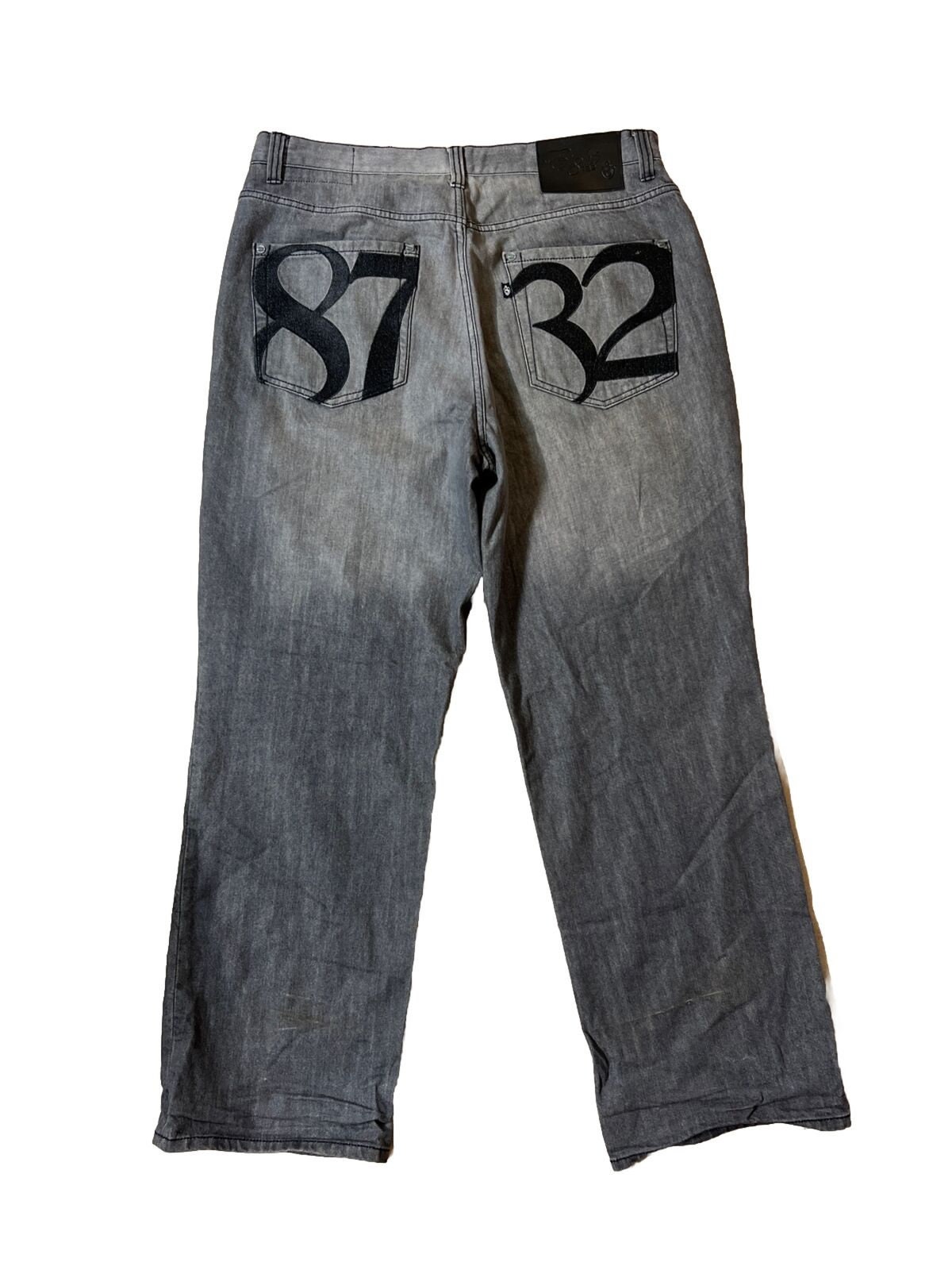 Eight 732 Etsy